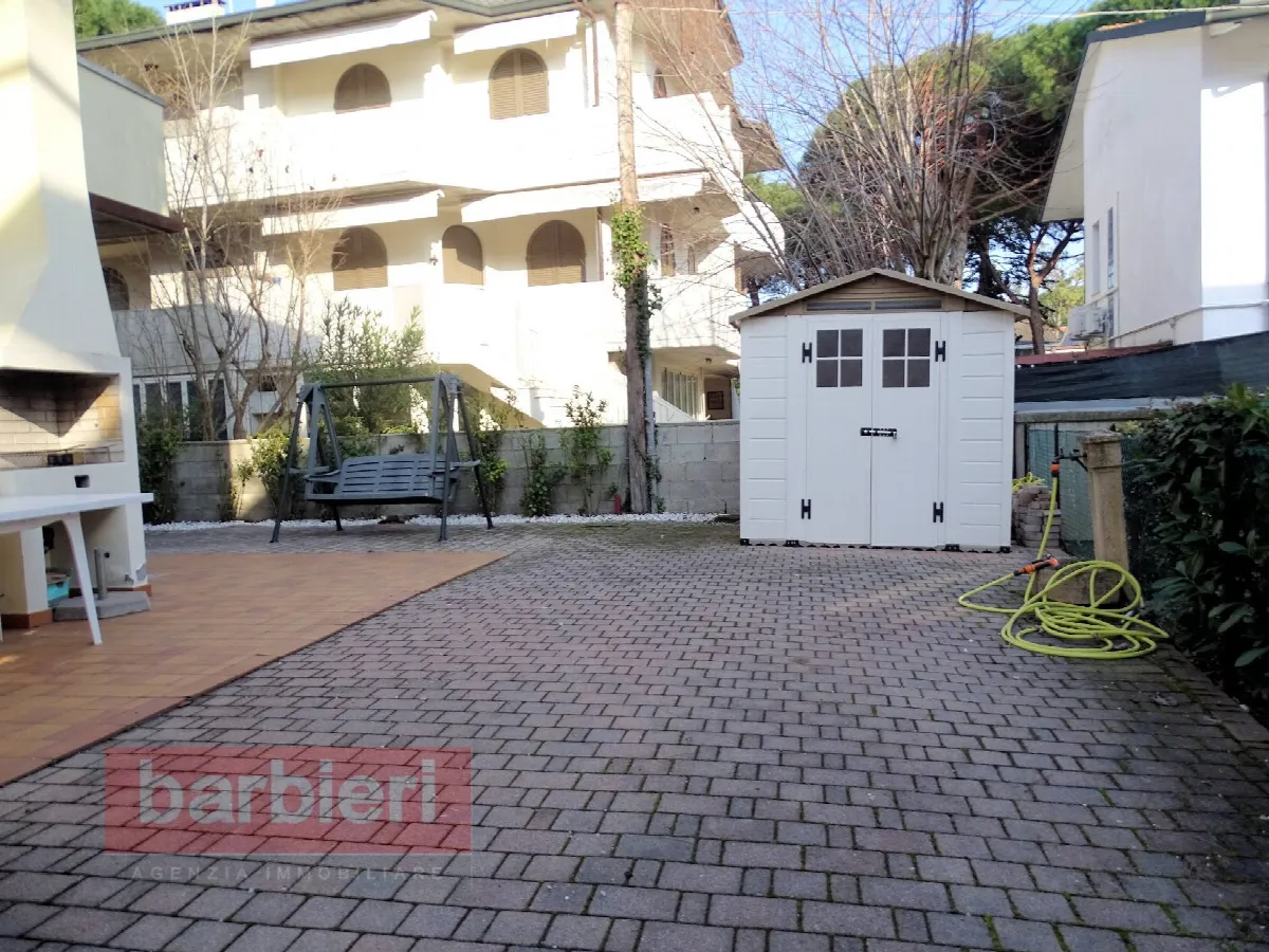 Bilocale in vendita a Cervia, Milano Marittima - foto 3