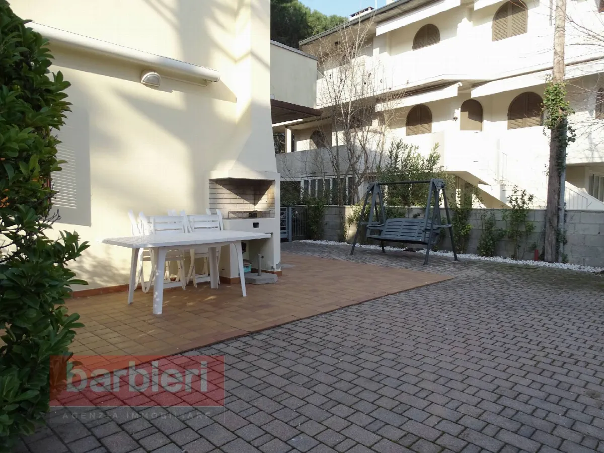 Bilocale in vendita a Cervia, Milano Marittima - foto 4