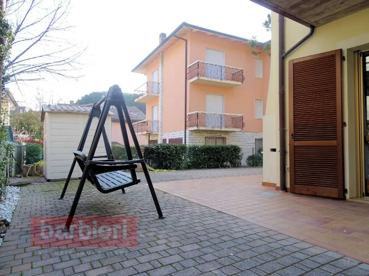 Bilocale in vendita a Cervia, Milano Marittima - foto 5