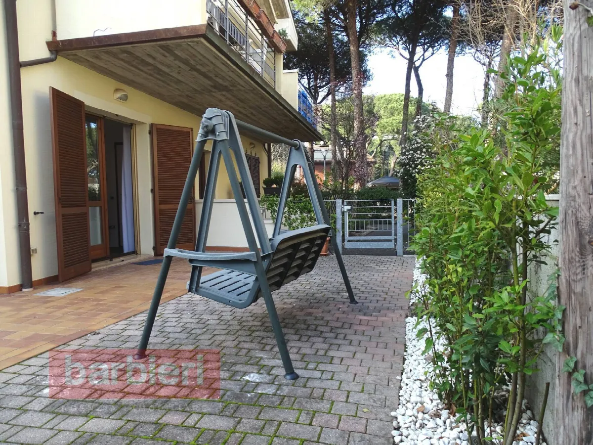 Bilocale in vendita a Cervia, Milano Marittima - foto 6