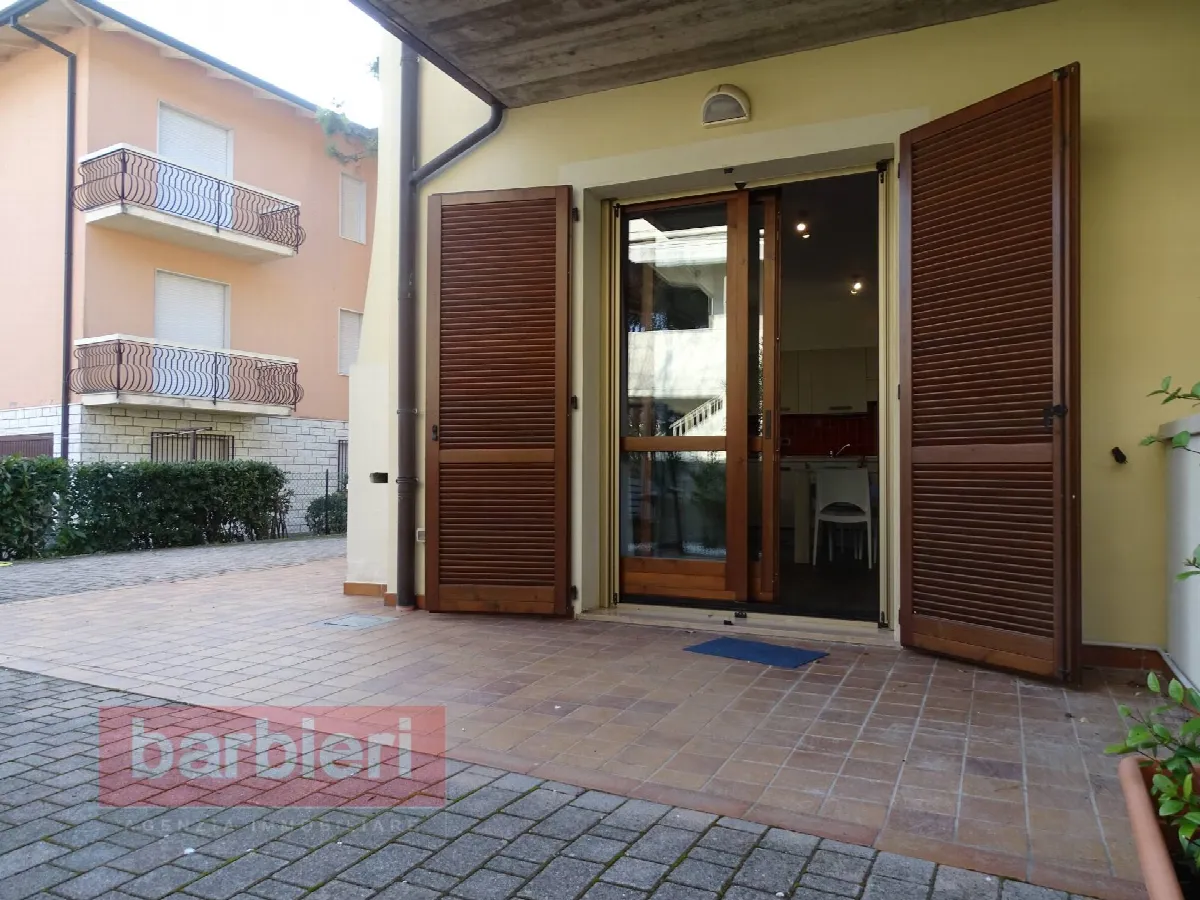Bilocale in vendita a Cervia, Milano Marittima - foto 7
