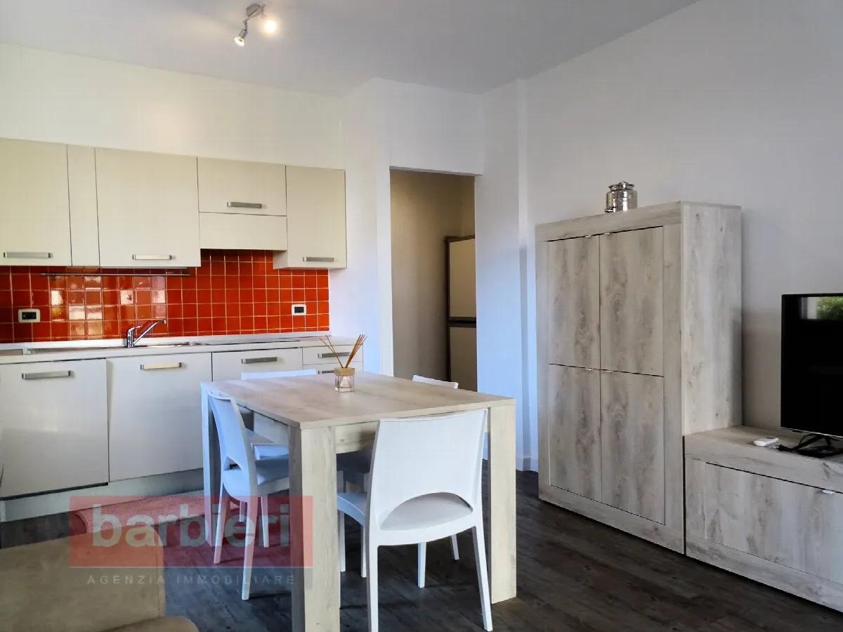 Bilocale in vendita a Cervia, Milano Marittima - foto 8