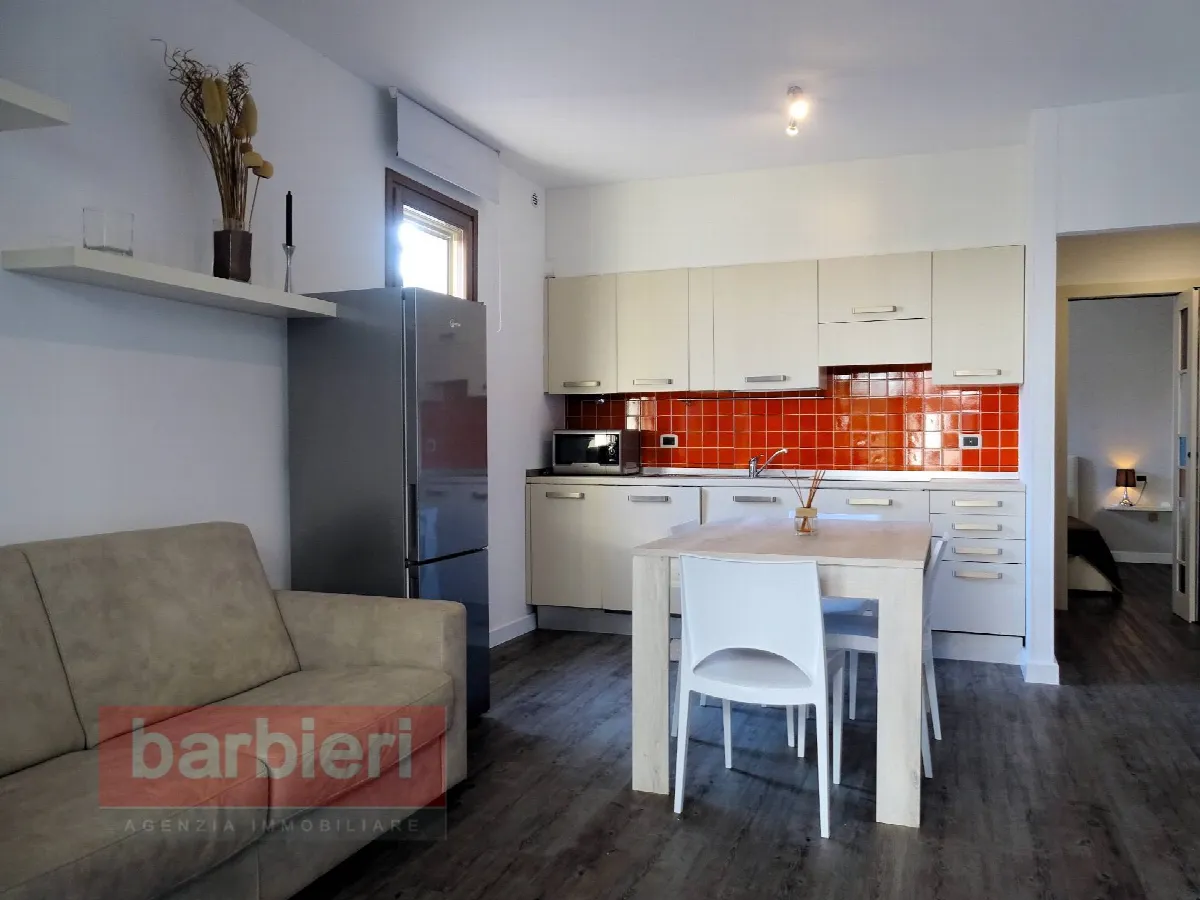 Bilocale in vendita a Cervia, Milano Marittima - foto 9