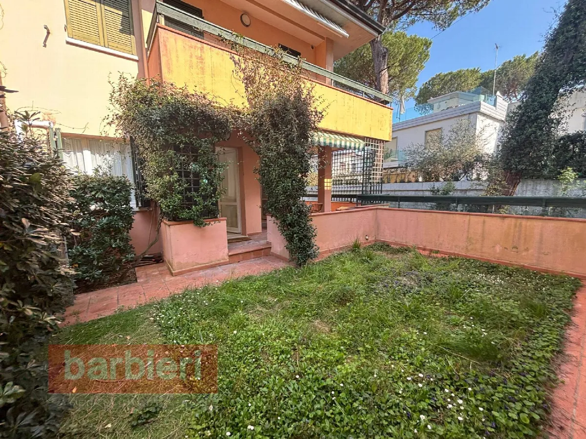 Trilocale in vendita a Cervia, Milano Marittima - foto 1