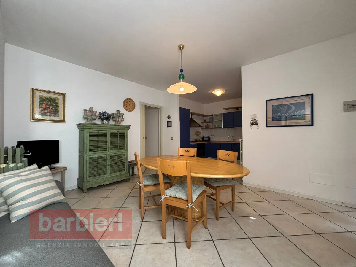 Trilocale in vendita a Cervia, Milano Marittima - foto 10