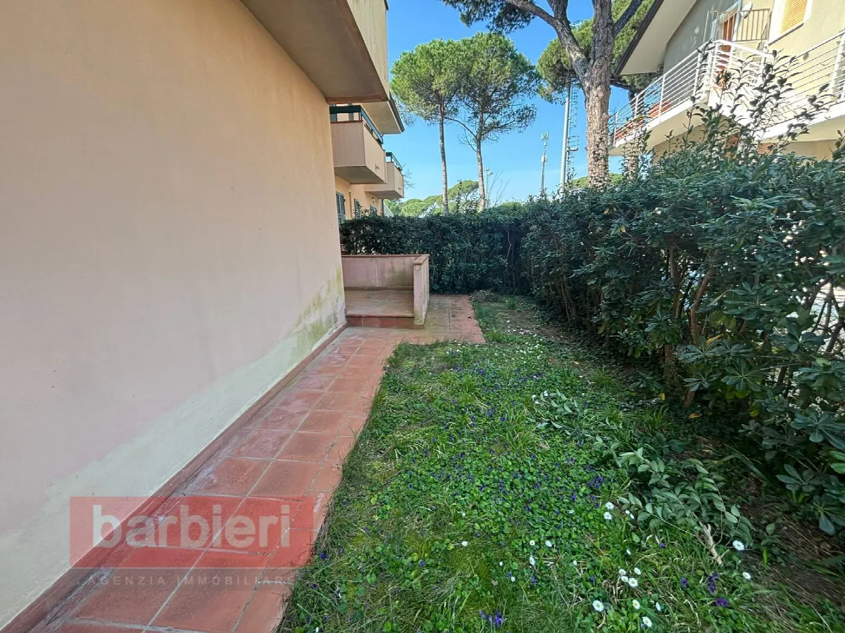 Trilocale in vendita a Cervia, Milano Marittima - foto 2