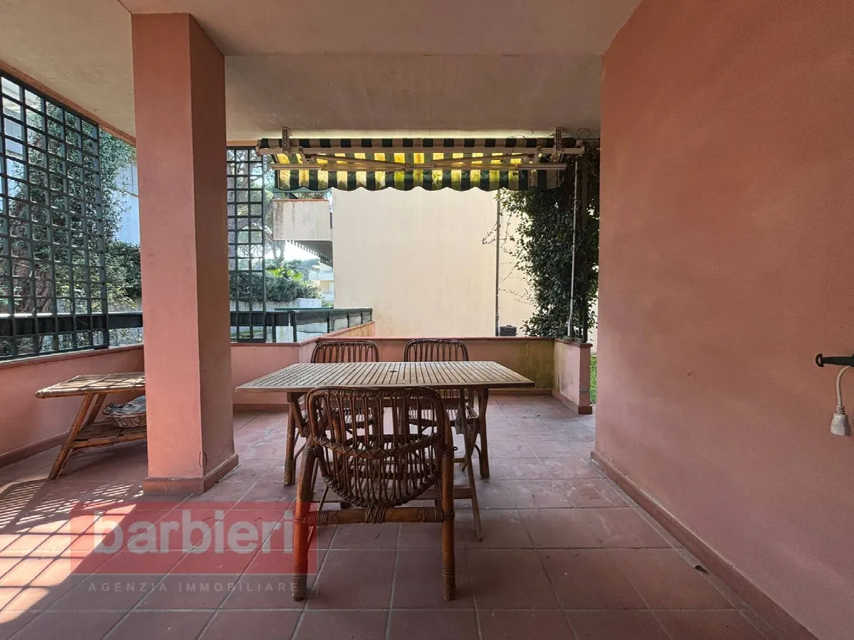 Trilocale in vendita a Cervia, Milano Marittima - foto 3