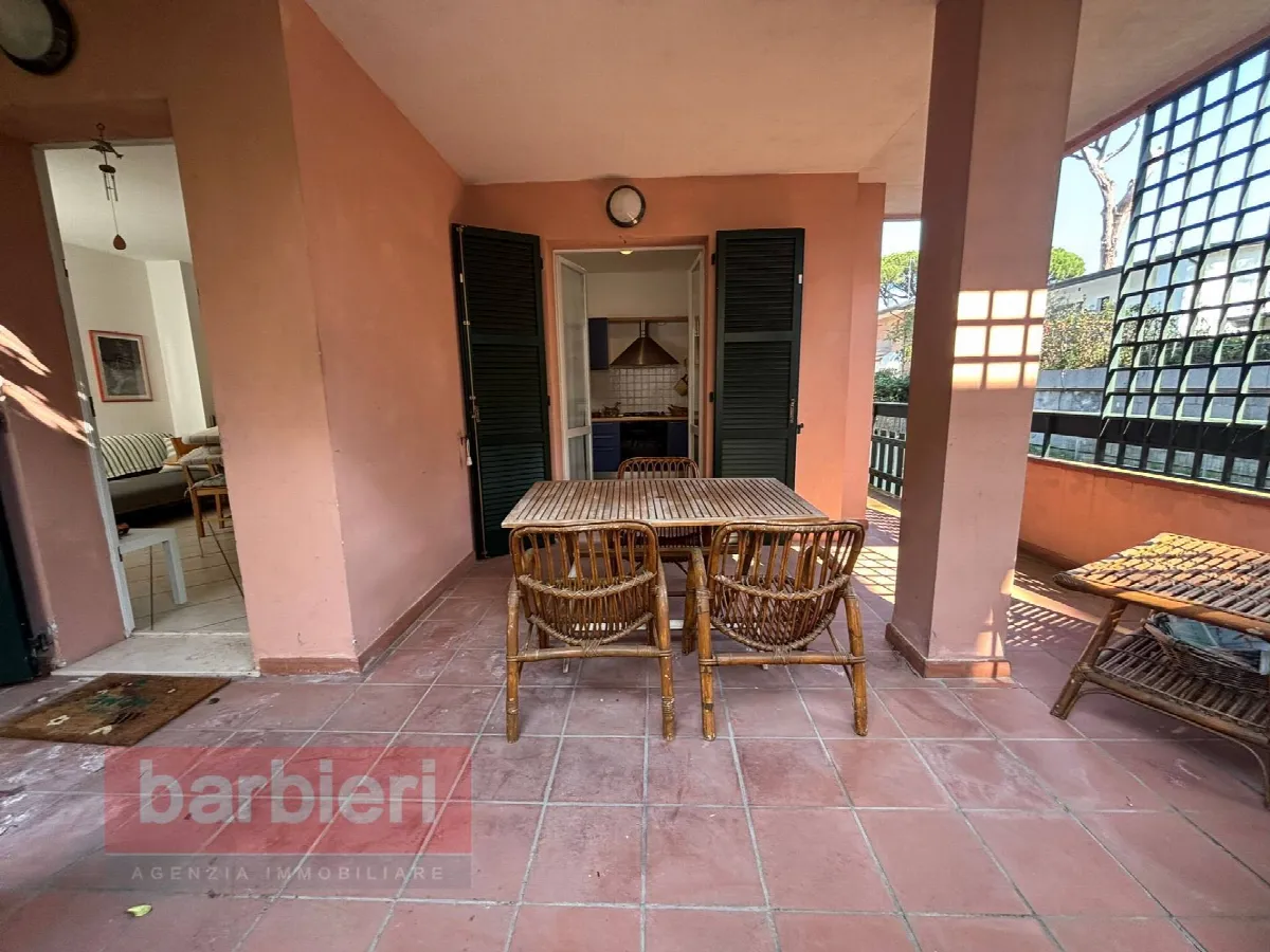 Trilocale in vendita a Cervia, Milano Marittima - foto 4