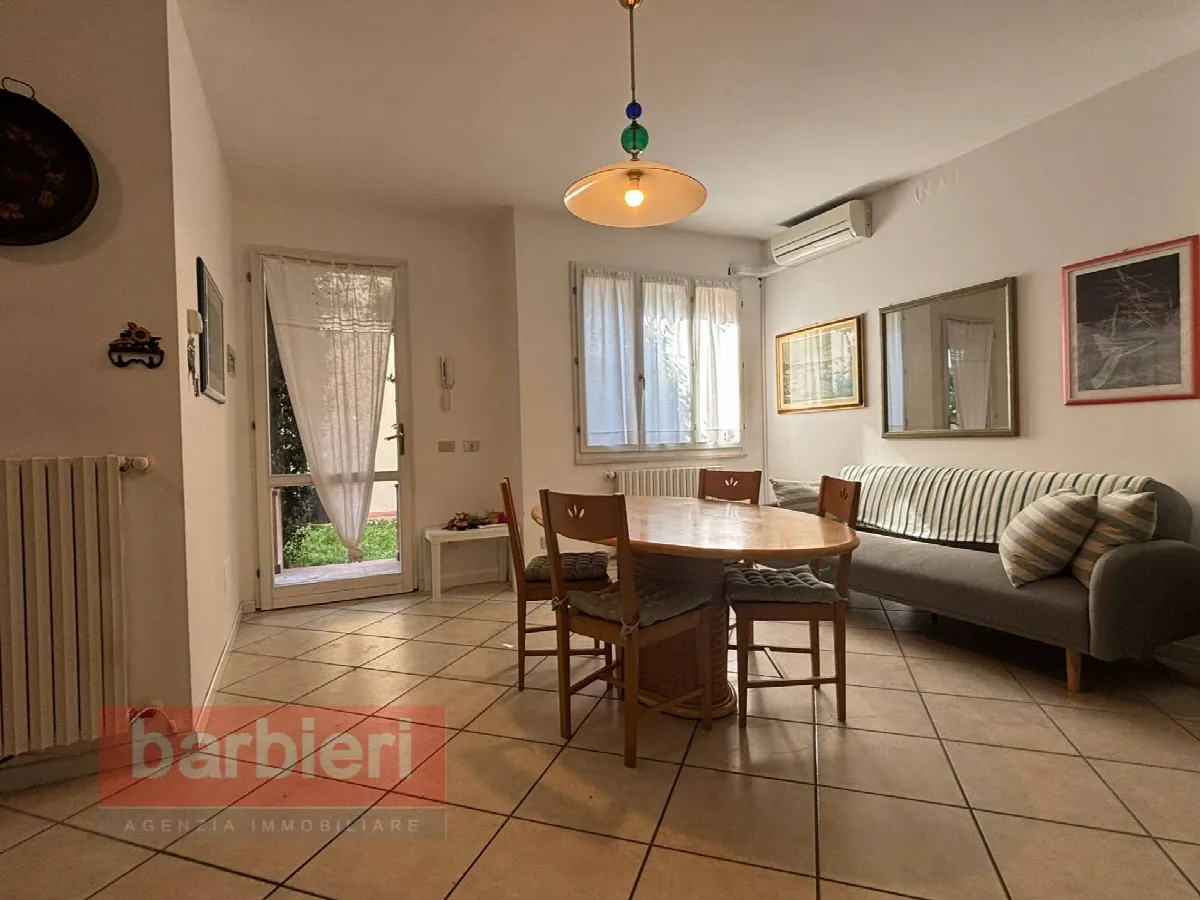Trilocale in vendita a Cervia, Milano Marittima - foto 5