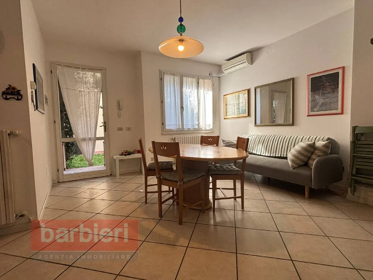 Trilocale in vendita a Cervia, Milano Marittima - foto 6