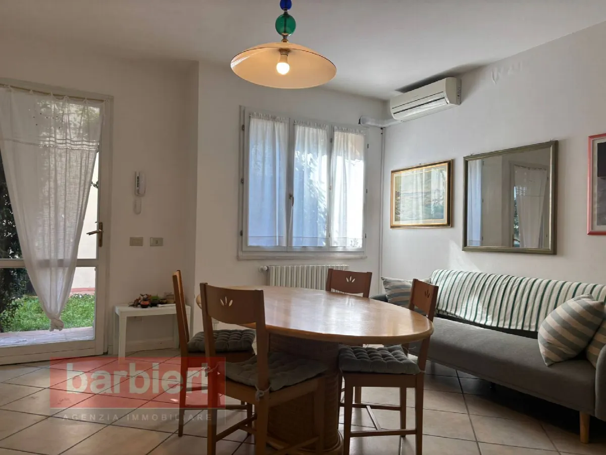 Trilocale in vendita a Cervia, Milano Marittima - foto 7