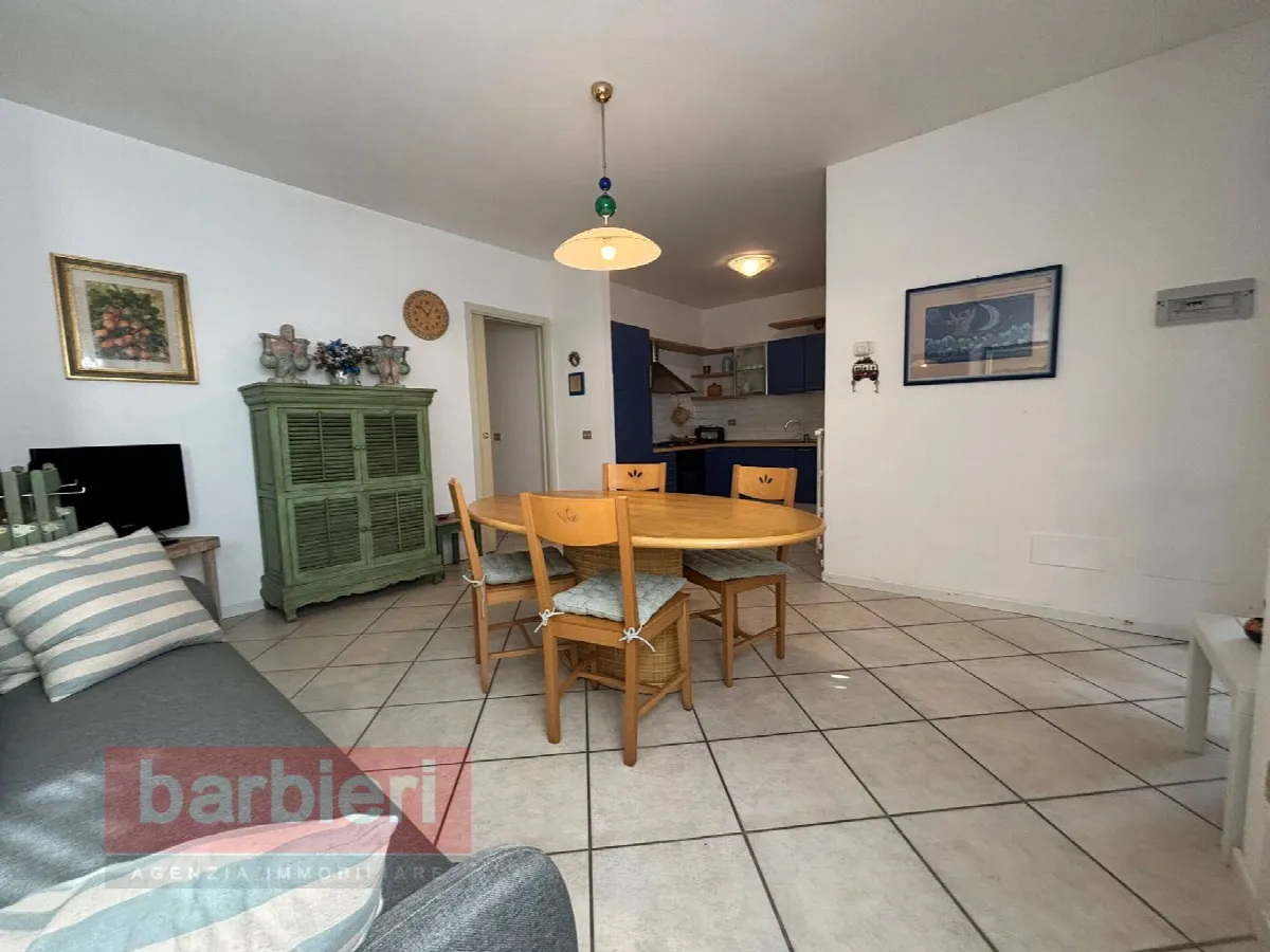 Trilocale in vendita a Cervia, Milano Marittima - foto 8