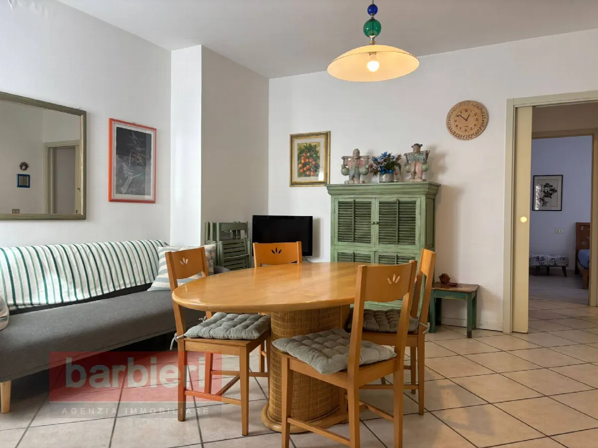 Trilocale in vendita a Cervia, Milano Marittima - foto 9