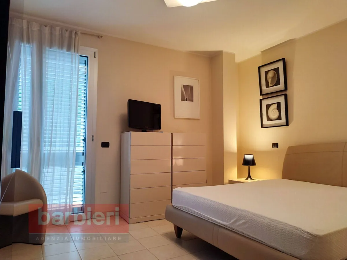 Trilocale in vendita a Cervia, Milano Marittima - foto 10
