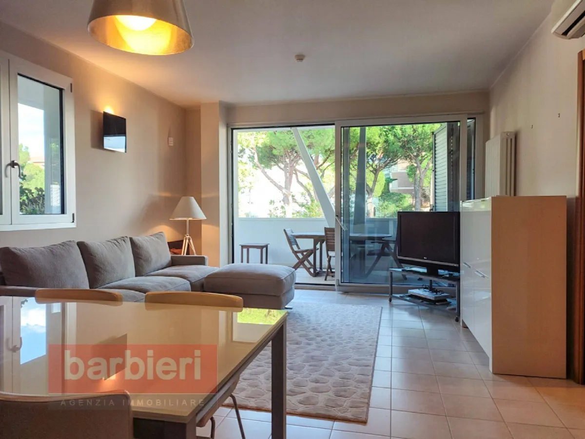 Trilocale in vendita a Cervia, Milano Marittima - foto 2