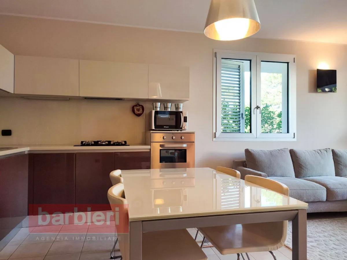 Trilocale in vendita a Cervia, Milano Marittima - foto 3