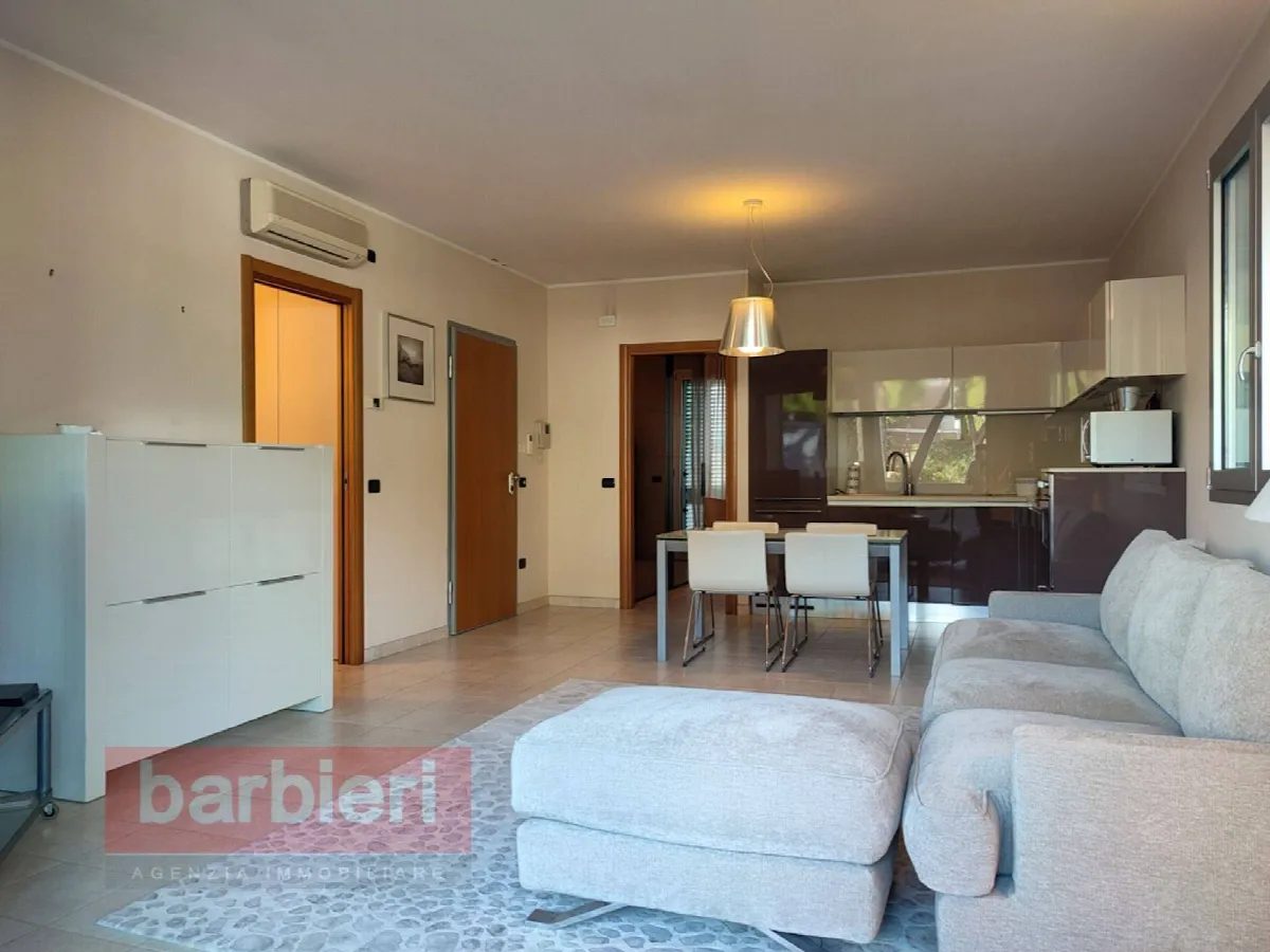 Trilocale in vendita a Cervia, Milano Marittima - foto 4