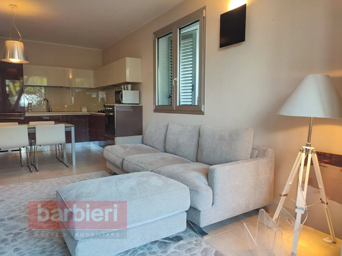 Trilocale in vendita a Cervia, Milano Marittima - foto 5