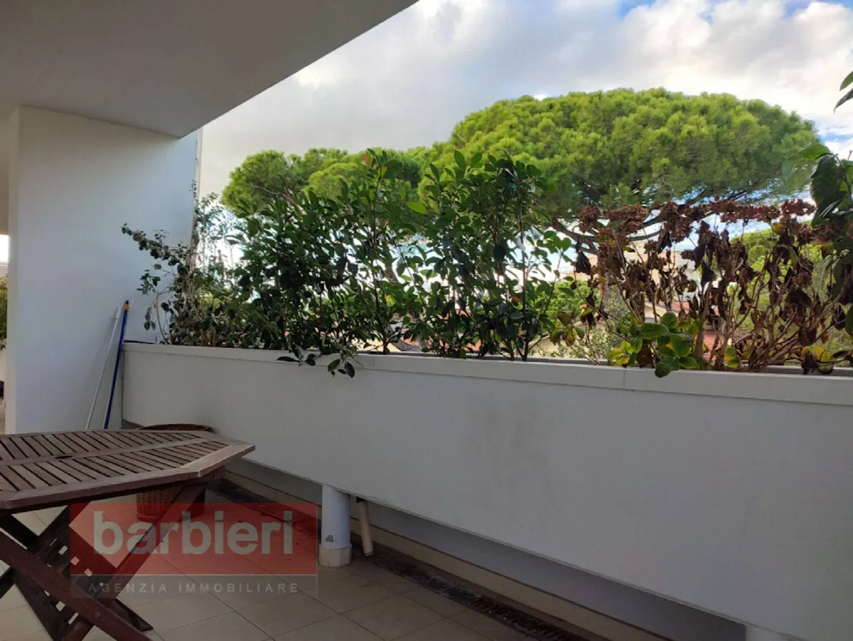 Trilocale in vendita a Cervia, Milano Marittima - foto 6