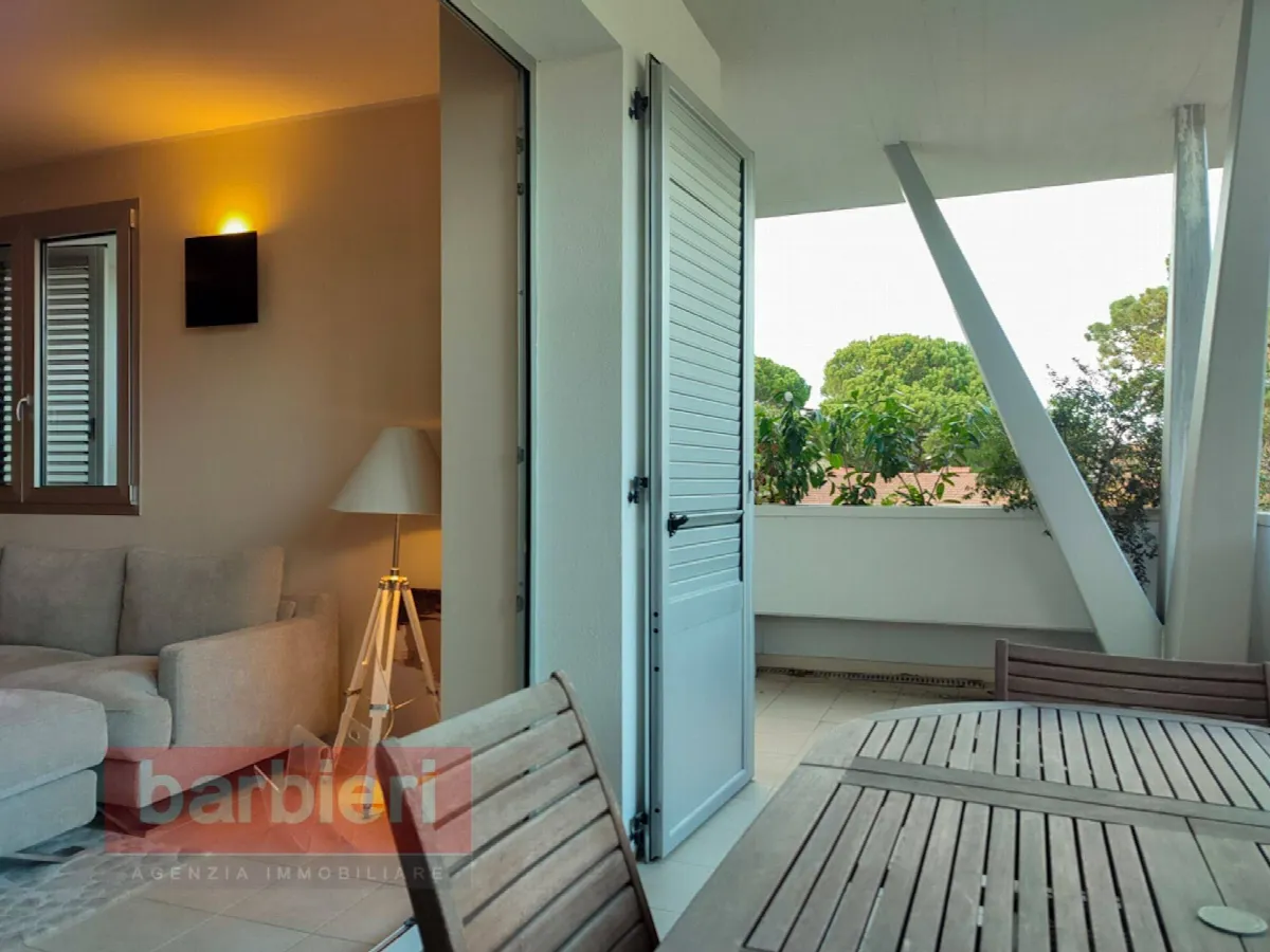 Trilocale in vendita a Cervia, Milano Marittima - foto 7