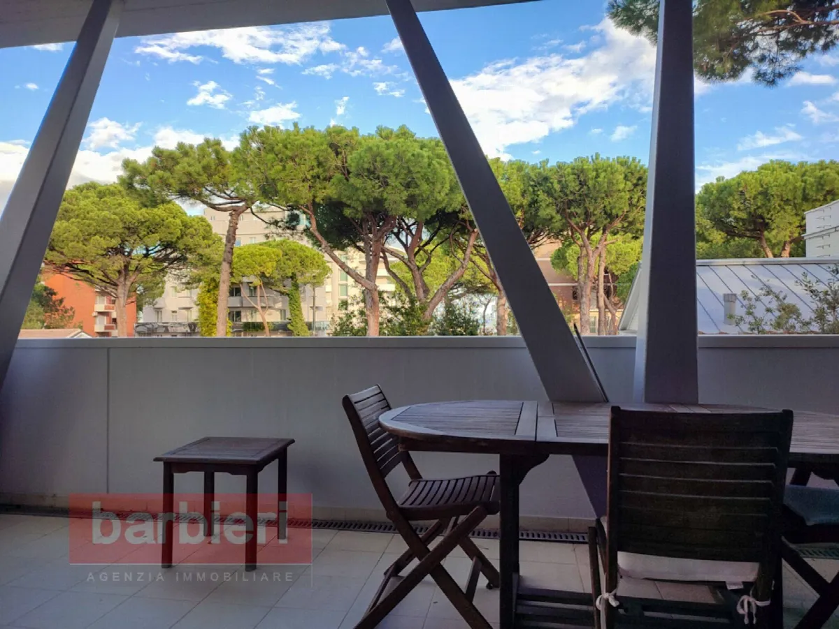 Trilocale in vendita a Cervia, Milano Marittima - foto 8