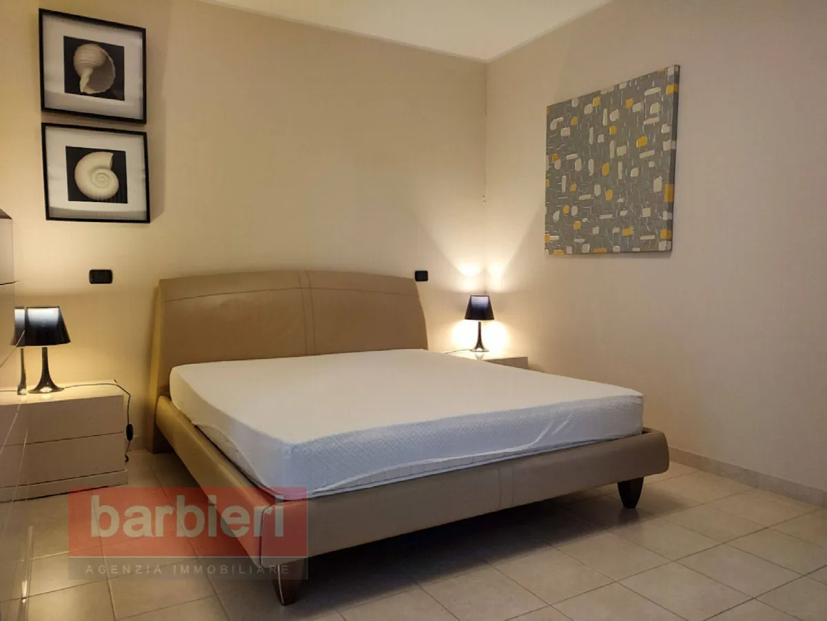 Trilocale in vendita a Cervia, Milano Marittima - foto 9