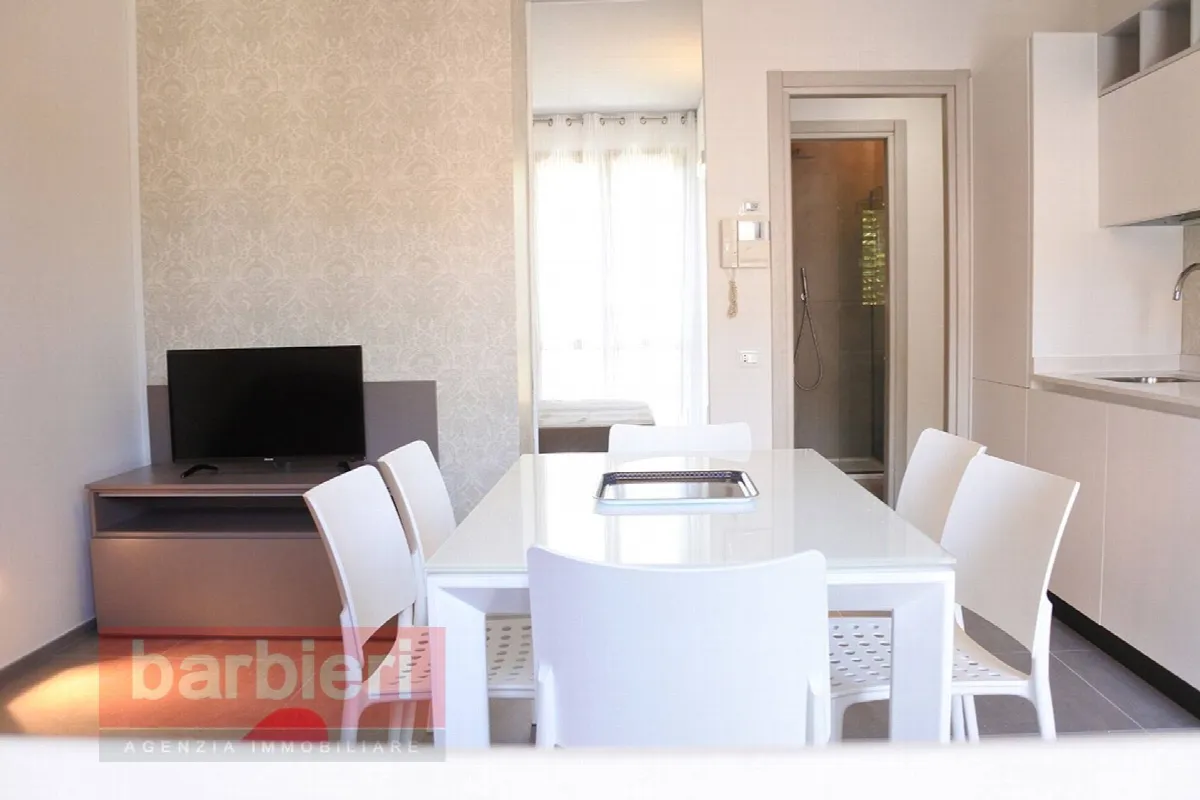 Appartamento in vendita a Cervia, Castiglione di Cervia - foto 1