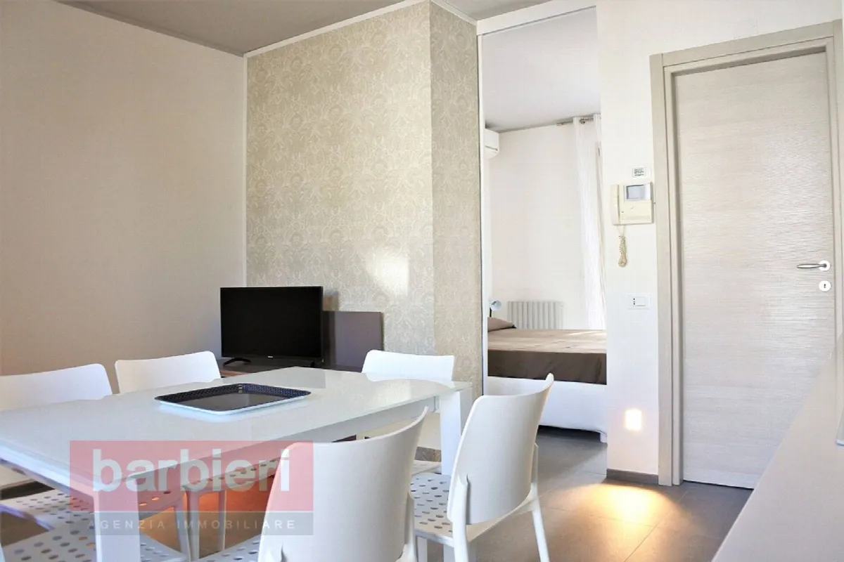 Appartamento in vendita a Cervia, Castiglione di Cervia - foto 10
