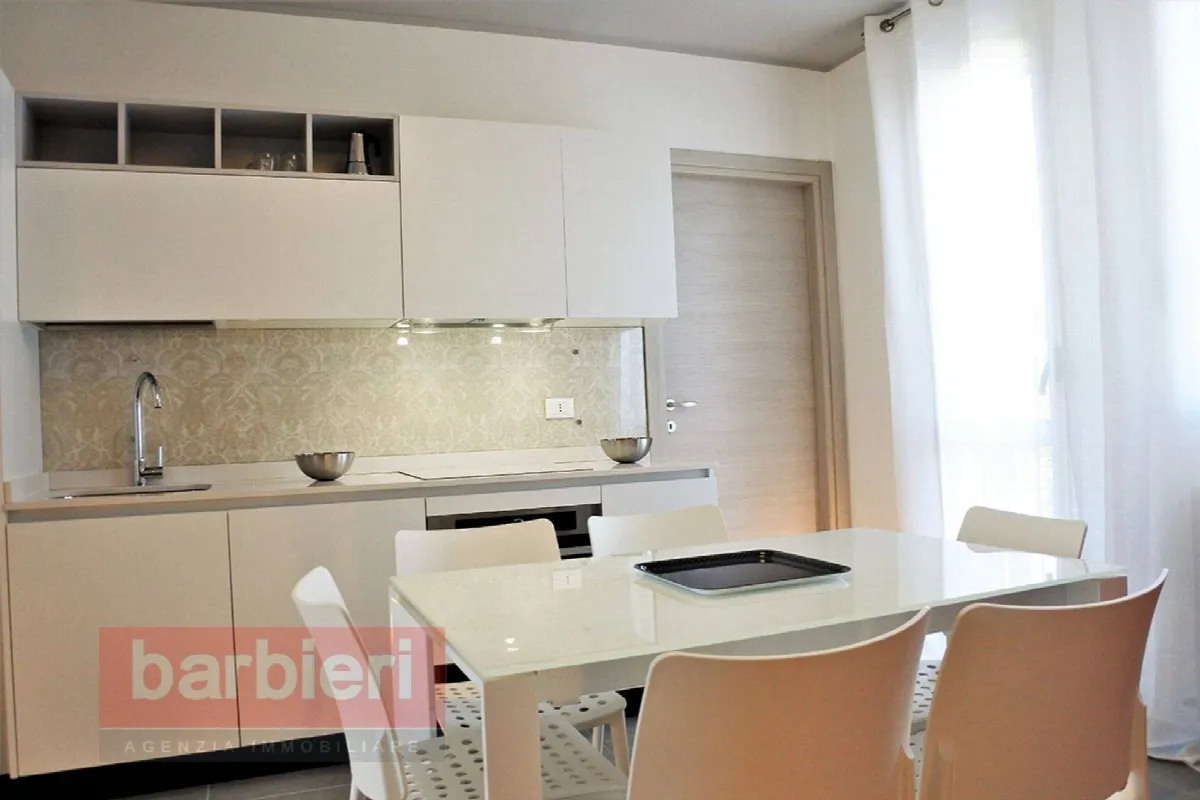 Appartamento in vendita a Cervia, Castiglione di Cervia - foto 2