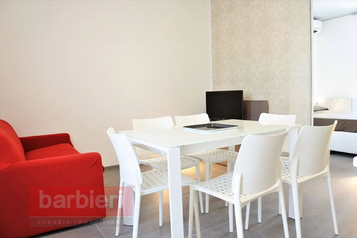 Appartamento in vendita a Cervia, Castiglione di Cervia - foto 3