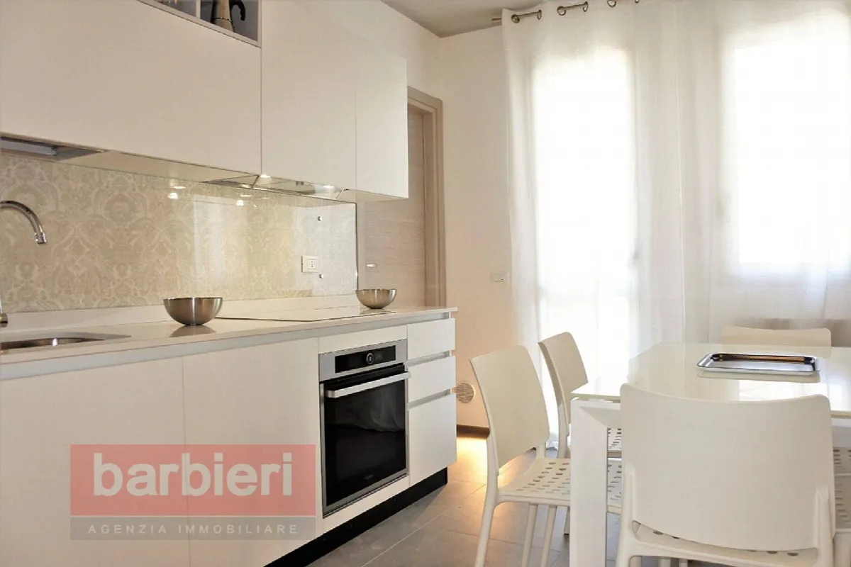 Appartamento in vendita a Cervia, Castiglione di Cervia - foto 5
