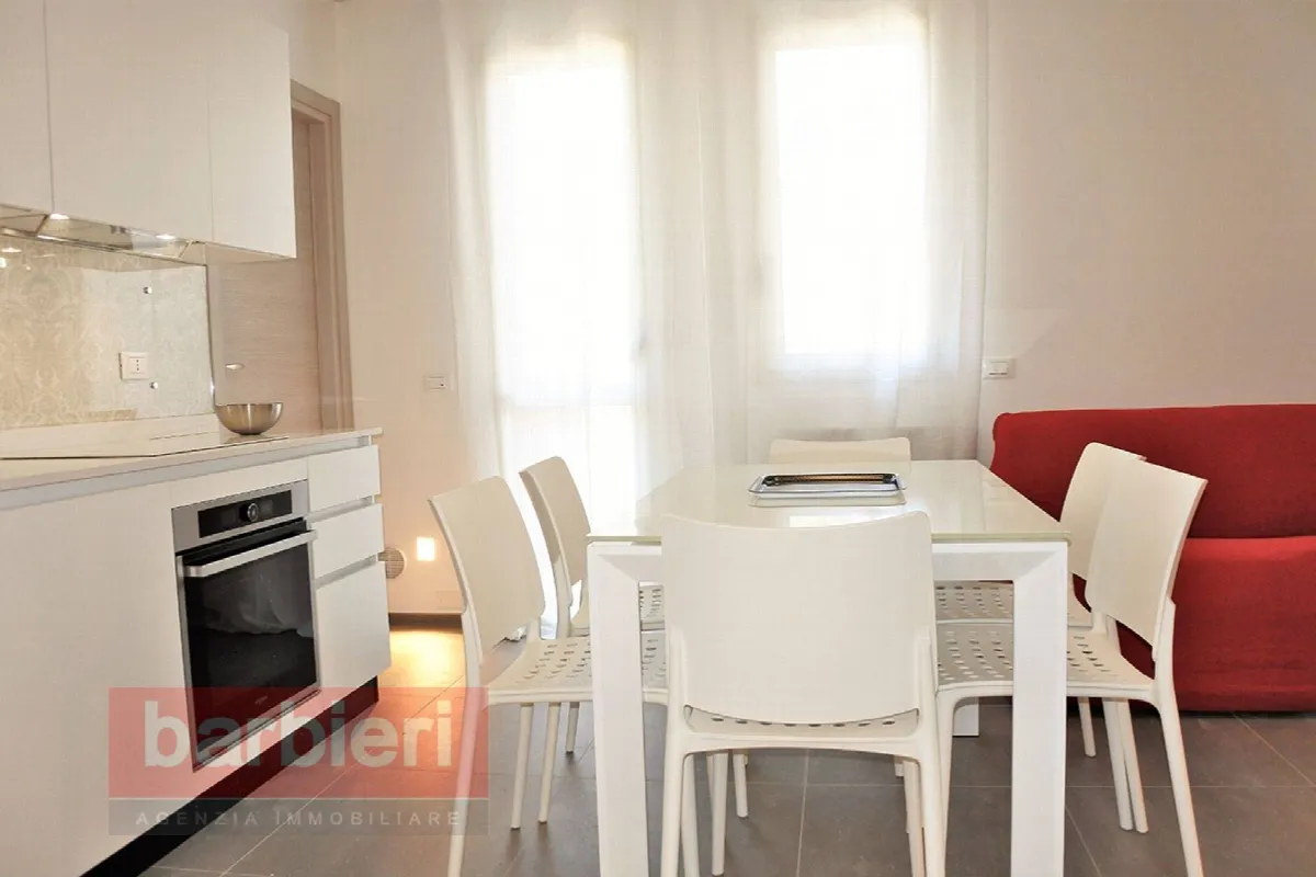Appartamento in vendita a Cervia, Castiglione di Cervia - foto 6