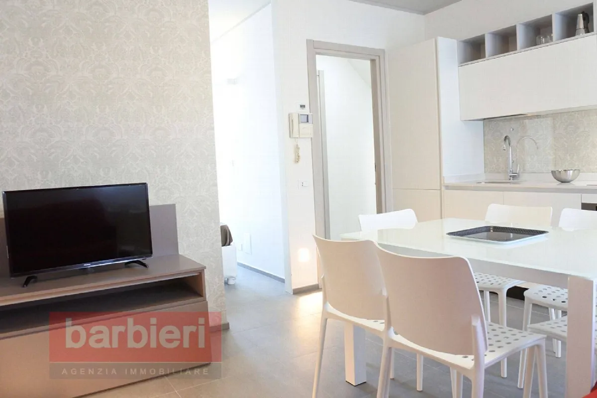 Appartamento in vendita a Cervia, Castiglione di Cervia - foto 7