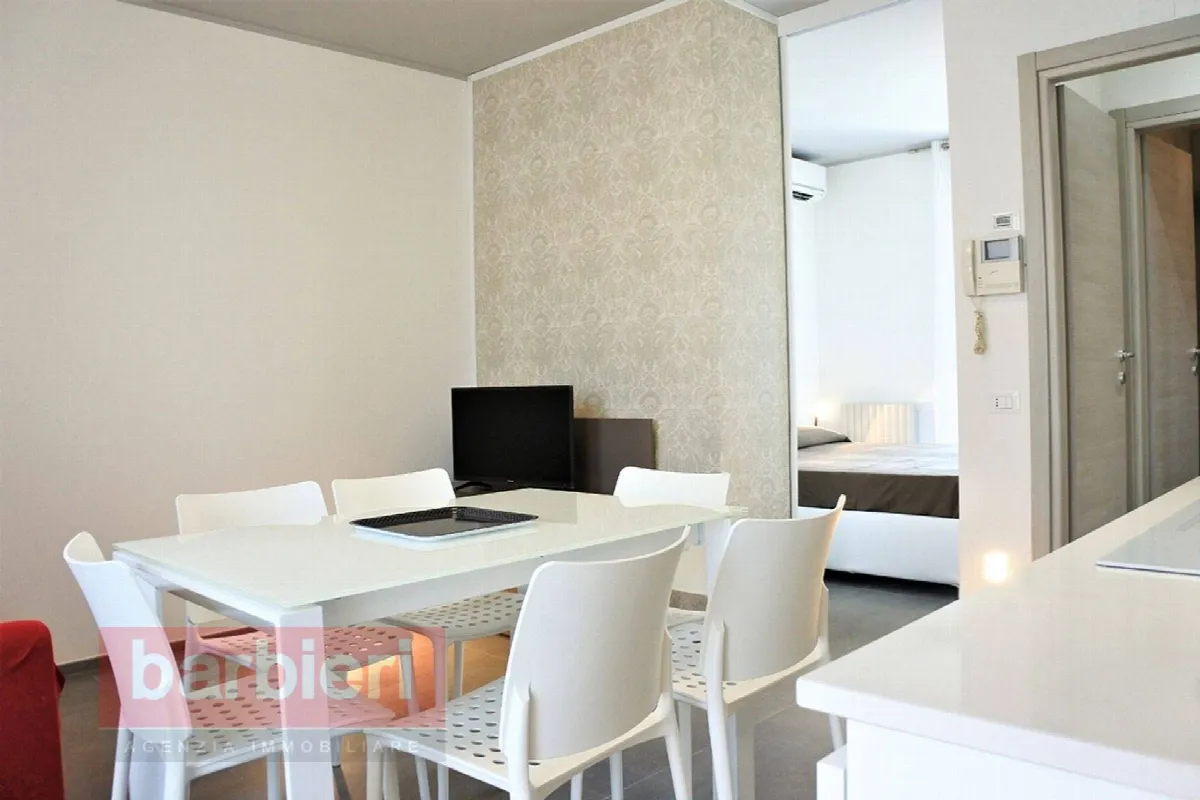Appartamento in vendita a Cervia, Castiglione di Cervia - foto 9
