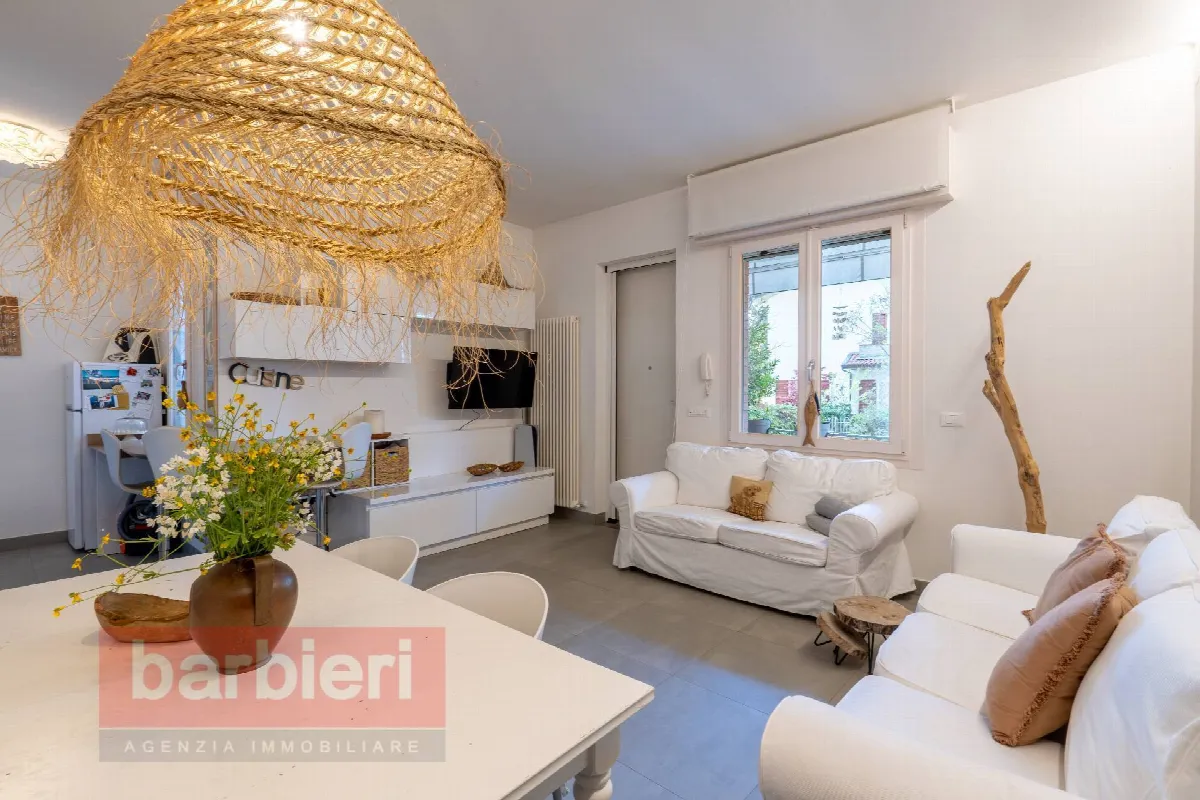 Trilocale in vendita a Cervia, Milano Marittima - foto 1