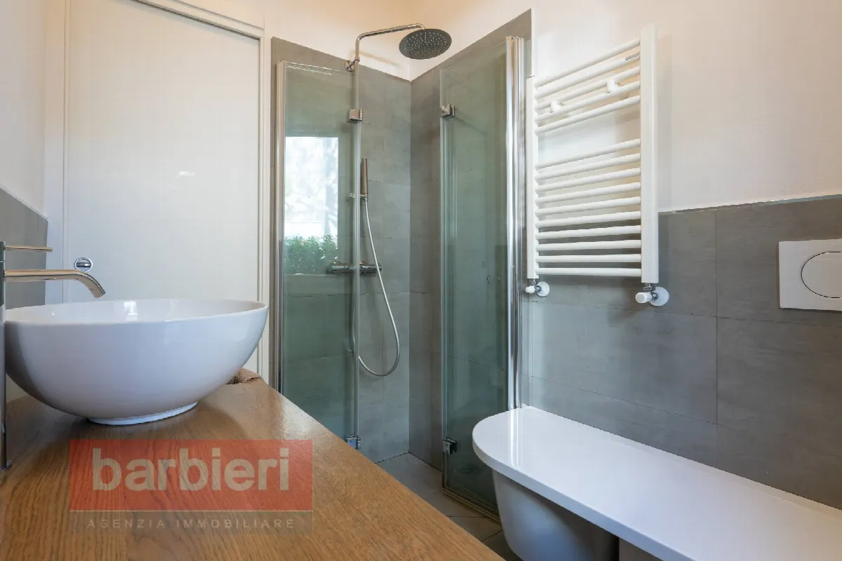 Trilocale in vendita a Cervia, Milano Marittima - foto 10