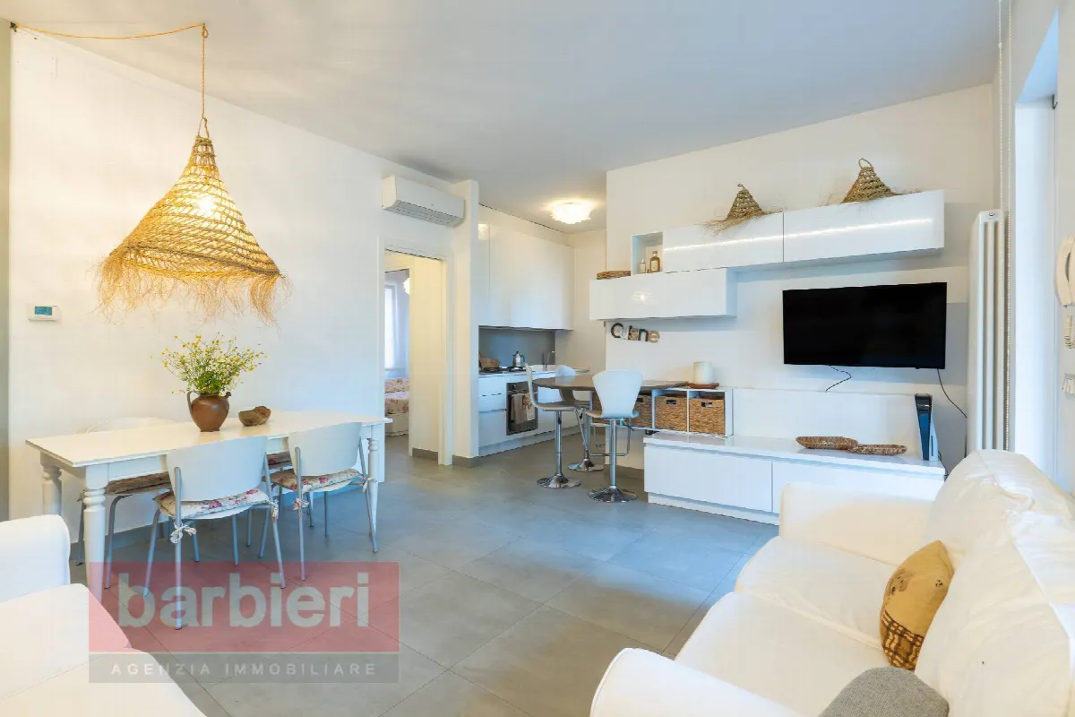 Trilocale in vendita a Cervia, Milano Marittima - foto 2