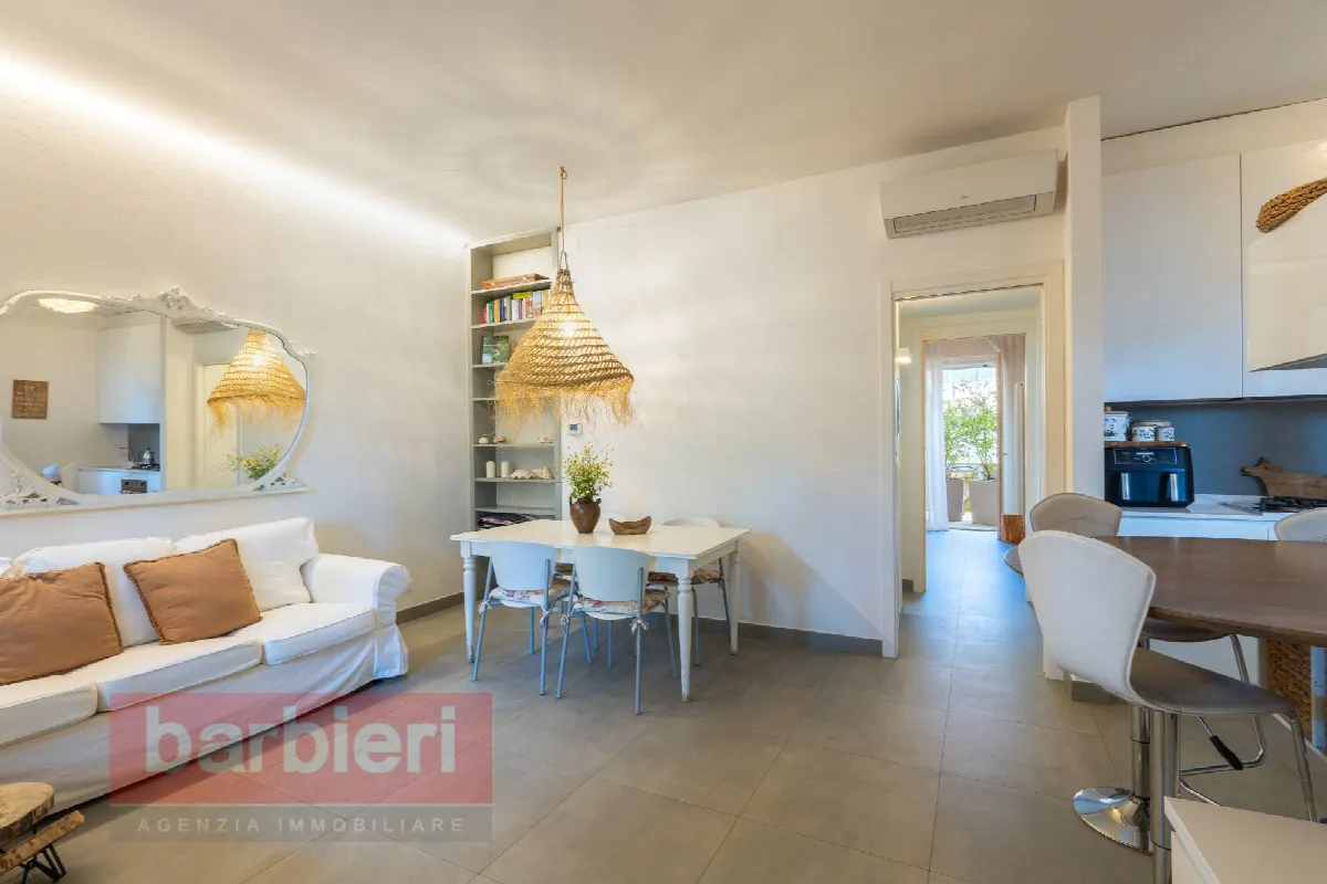 Trilocale in vendita a Cervia, Milano Marittima - foto 5