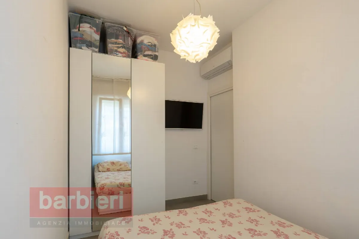 Trilocale in vendita a Cervia, Milano Marittima - foto 7