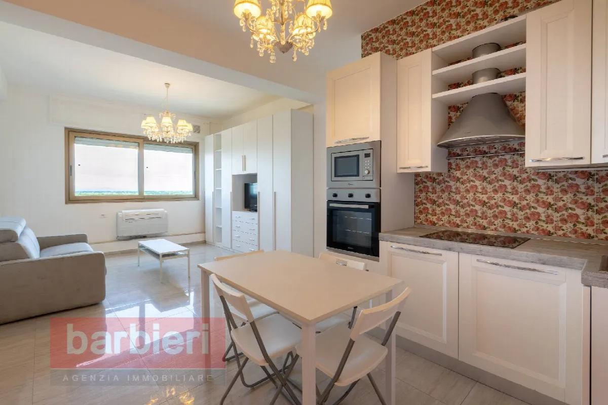 Bilocale in vendita a Cervia, Milano Marittima - foto 1