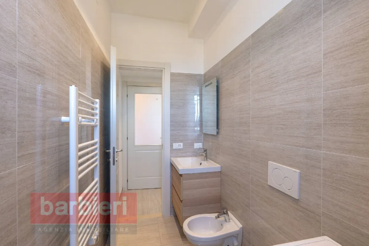 Bilocale in vendita a Cervia, Milano Marittima - foto 10