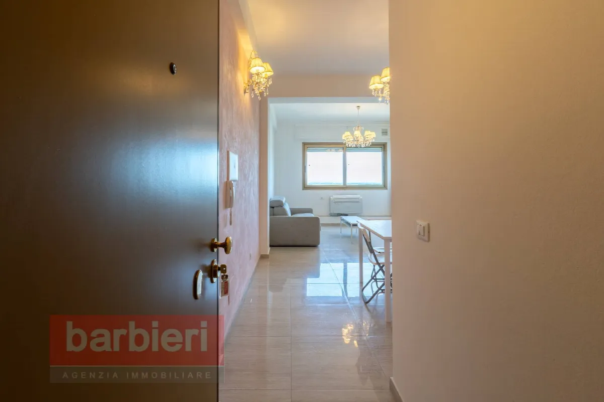 Bilocale in vendita a Cervia, Milano Marittima - foto 2