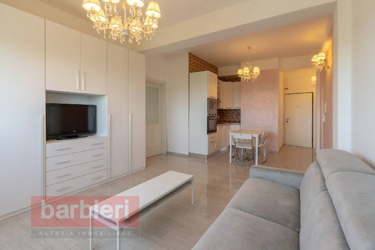 Bilocale in vendita a Cervia, Milano Marittima - foto 3