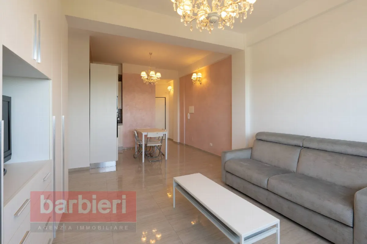 Bilocale in vendita a Cervia, Milano Marittima - foto 4