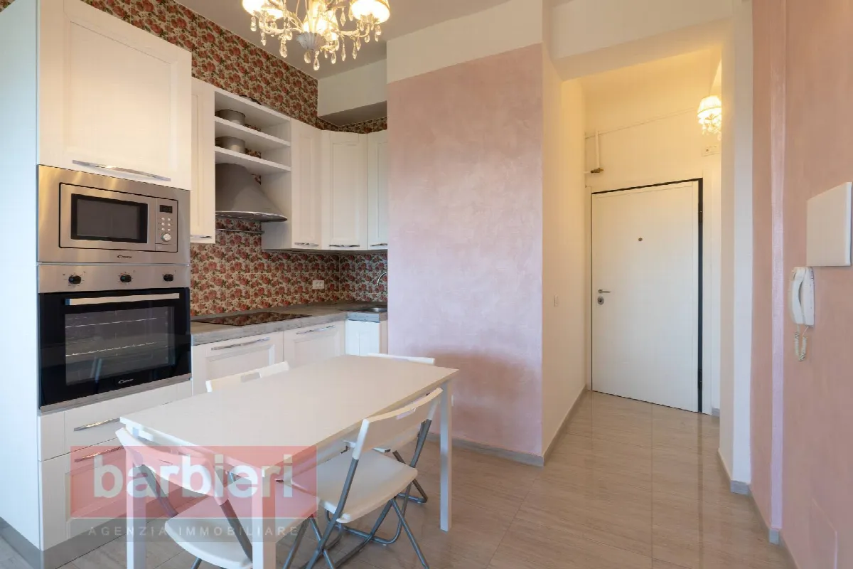 Bilocale in vendita a Cervia, Milano Marittima - foto 5