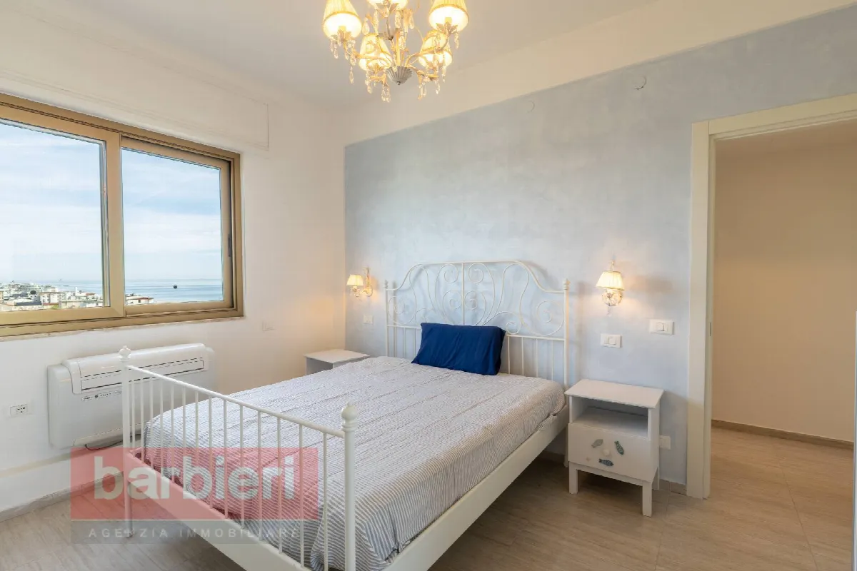 Bilocale in vendita a Cervia, Milano Marittima - foto 6