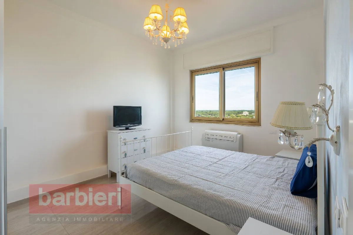 Bilocale in vendita a Cervia, Milano Marittima - foto 7