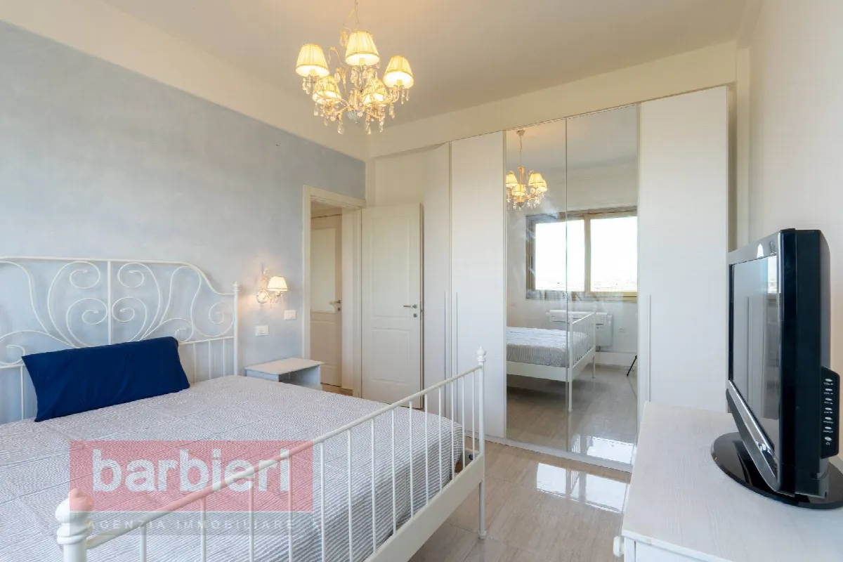 Bilocale in vendita a Cervia, Milano Marittima - foto 8