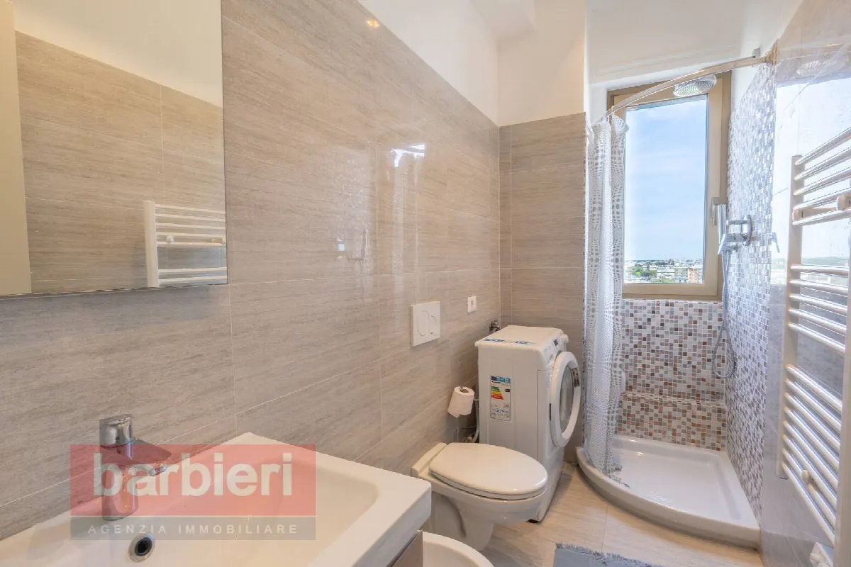 Bilocale in vendita a Cervia, Milano Marittima - foto 9