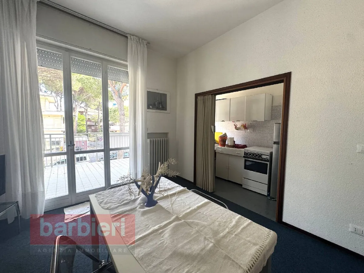 Trilocale in vendita a Cervia, Milano Marittima - foto 1